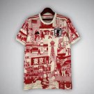 Japan Edo Legacy Premium Kit