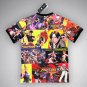 Japan Fighters 97 Premium Kit