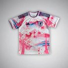 Japan Fuji Bloom Premium Kit