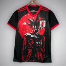 Japan Goku Premium Kit