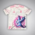 Japan Grand Owl Premium Kit