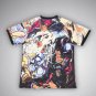 Japan Luffy Gears Premium Kit