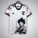 Japan Luffy One Piece Premium Kit