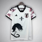 Japan Portgas D. Ace Premium Kit