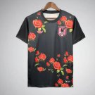 Japan Samurai Rose Premium Kit
