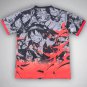 Japan Straw Hat Luffy Premium Kit