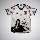 Japan The Legacy Premium Kit