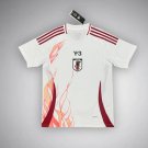 Japan Y3 Premium Kit