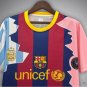 Legendary Messi Premium Kit