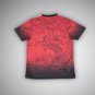 Liverpool Crowned Eagle Premium Kit
