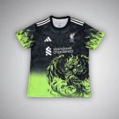 Liverpool Lime Phoenix Premium Kit