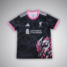 Liverpool Pink Cormorant Premium Kit