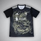 Liverpool The Rebirth Premium Kit