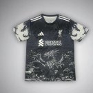 Liverpool Wings of Anfield Premium Kit