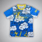 Manchester City Cloud 9 Premium Kit