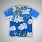 Manchester City Cloud 9 Premium Kit