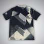 Manchester City Etihad Shadow Premium Kit