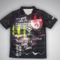 Manchester City Global Loyalty Premium Kit