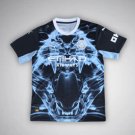 Manchester City Predator X Premium Kit
