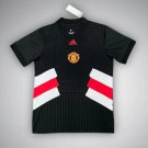 Manchester United Icon Premium Kit