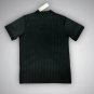 Manchester United Icon Premium Kit