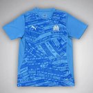Marseille 1899 Remix Premium Kit