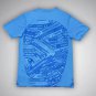 Marseille 1899 Remix Premium Kit