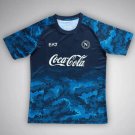 Napoli Aqua Pulse Premium Kit