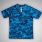 Napoli Aqua Pulse Premium Kit