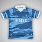 Napoli Azzuro Mare Premium Kit