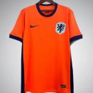Netherlands 2024 Home Kit