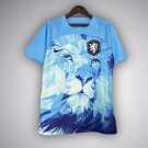 Netherlands Blue Sky Premium Kit1