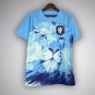 Netherlands Blue Sky Premium Kit1