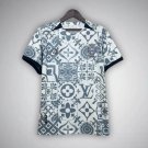 Portugal x Louis Vuitton Premium Kit