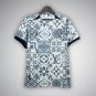 Portugal x Louis Vuitton Premium Kit