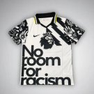 Premier League Say No To Racism Premium Kit