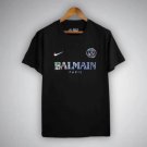 PSG Balmain Premium Kit