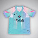 PSG Celestial Premium Kit