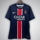 PSG Champions 2025 Premium Kit