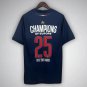PSG Champions 2025 Premium Kit