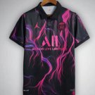 PSG Heat Pulse Premium Kit