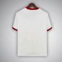 PSG Heritage Harmony Premium Kit