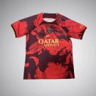 PSG Inferno Premium Kit
