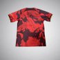 PSG Inferno Premium Kit