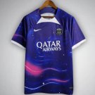 PSG Interstellar Premium Kit