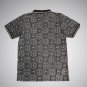 PSG Louis Vuitton Premium Kit