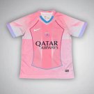 PSG Nebula Premium Kit