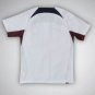 PSG Opaline Premium Kit
