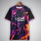 PSG Purple Lava Premium Kit