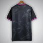 PSG Purple Lava Premium Kit
